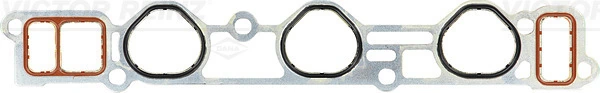 Toyota 1717762050