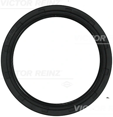 VICTOR REINZ 813412800