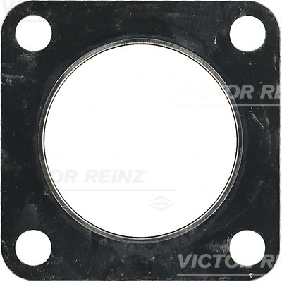 Victor Reinz 712568300
