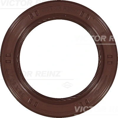 Victor Reinz 812545110