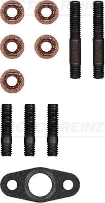 VICTOR REINZ 041006701