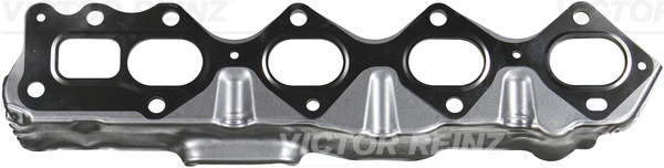 Victor Reinz 711265900