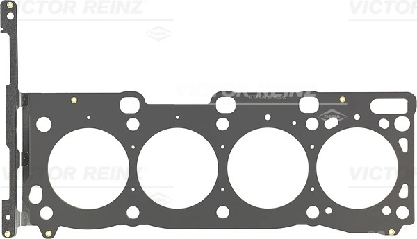 Victor Reinz 611002500