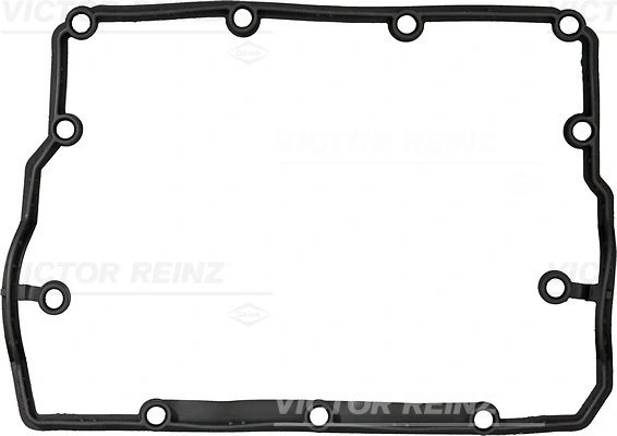 Victor Reinz 713757400