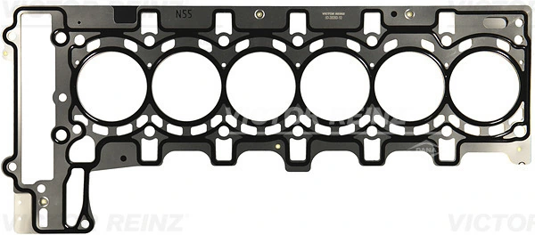 Victor Reinz 613806010