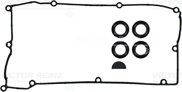 Victor Reinz 151003301