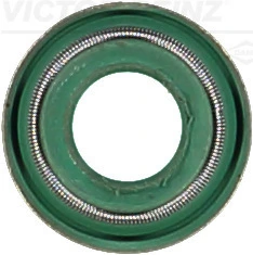 Victor Reinz 702740800