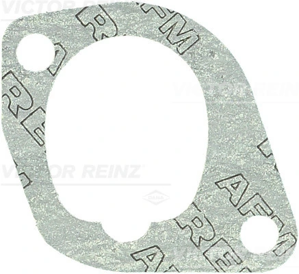 Victor Reinz 712703710