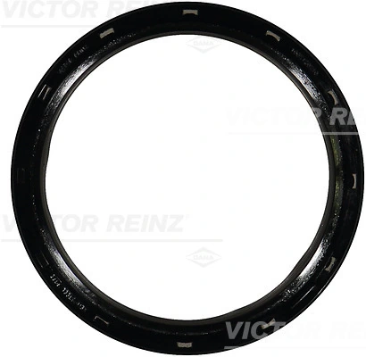 Victor Reinz 811043400