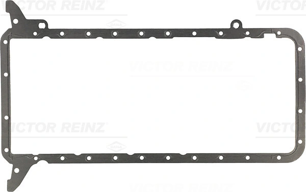 Victor Reinz 713934400