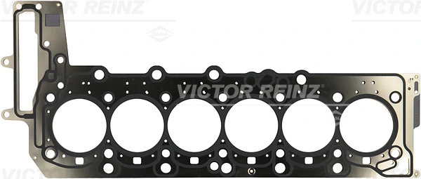 Victor Reinz 611019300