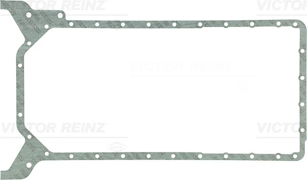 Victor Reinz 712654310