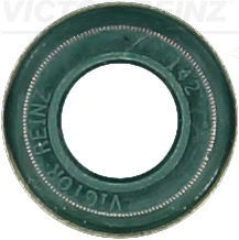 Victor Reinz 702583700