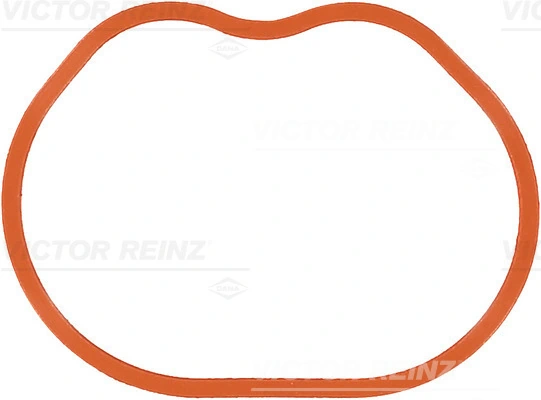Victor Reinz 713553300
