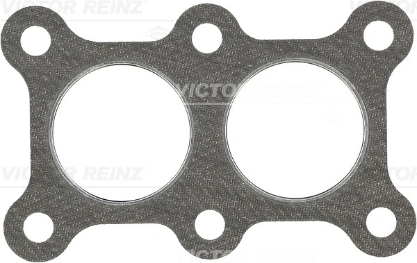 Victor Reinz 712733130