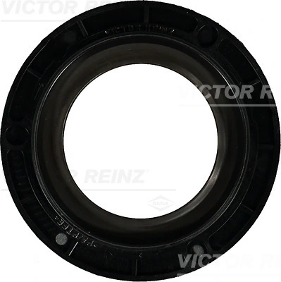 Victor Reinz 811050300