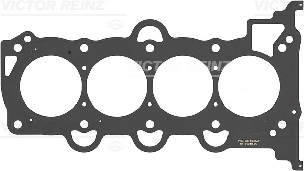 Victor Reinz 615401000