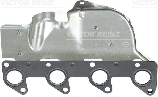 VICTOR REINZ 714049800