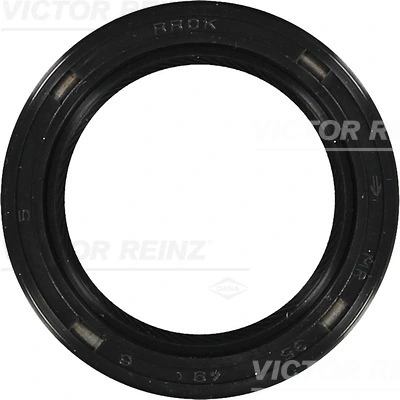 Victor Reinz 815324700