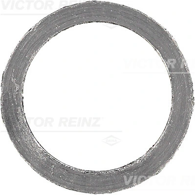 Victor Reinz 713713400