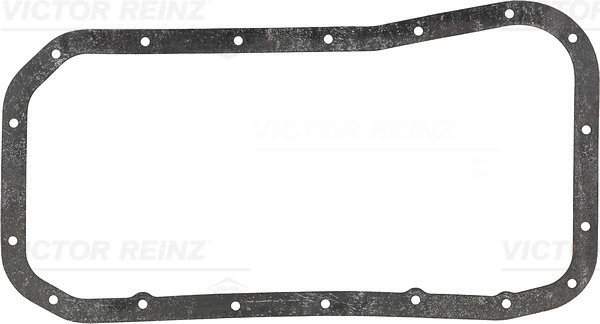 VICTOR REINZ 711302800