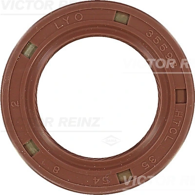Victor Reinz 815324900