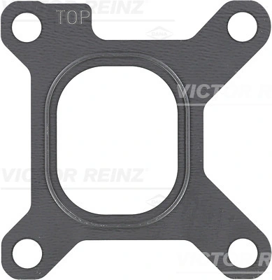 Victor Reinz 713417600