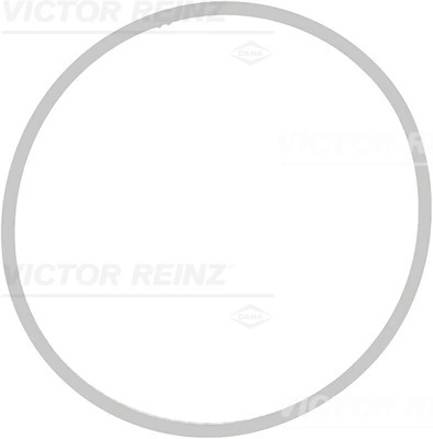 VICTOR REINZ 713940900