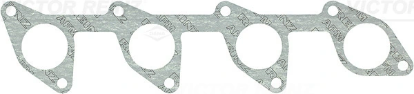 Victor Reinz 713440100