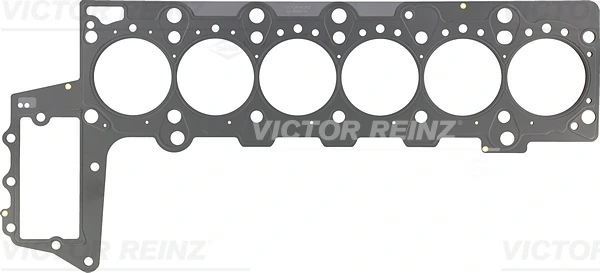 Victor Reinz 613500010