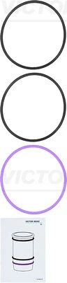 VICTOR REINZ 153951601