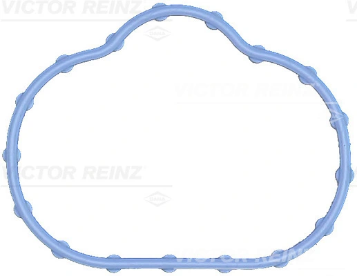 Victor Reinz 711749700