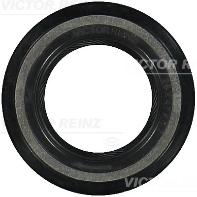 Victor Reinz 813447200
