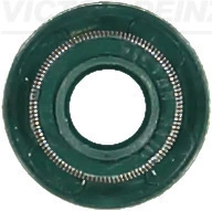 Victor Reinz 705407100