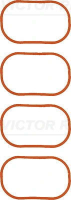 Victor Reinz 111000001