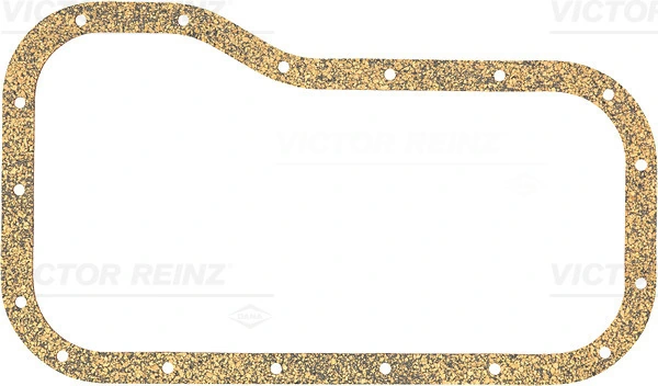 Victor Reinz 713174300