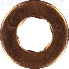 VICTOR REINZ 704238600