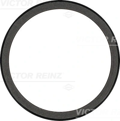 Victor Reinz 813793300