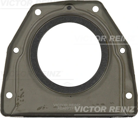 VICTOR REINZ 819001100