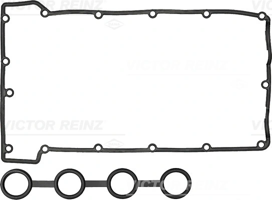 Victor Reinz 153433101