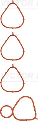 Victor Reinz 114039801