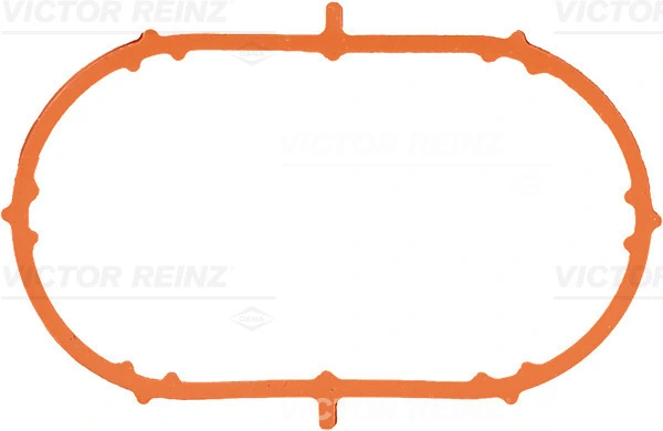 Victor Reinz 714288200