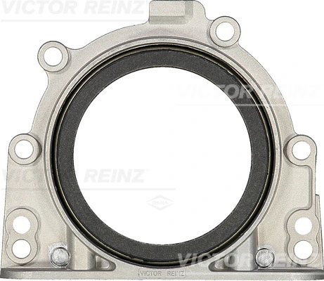 Victor Reinz 819000600