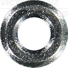 Victor Reinz 701318600