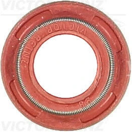 VICTOR REINZ 703705400