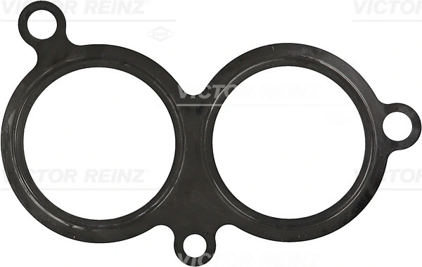 VICTOR REINZ 713125400