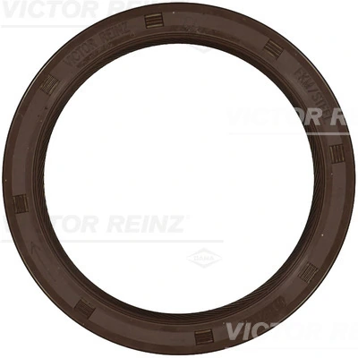 Victor Reinz 813760900