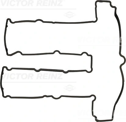 VICTOR REINZ 714237300