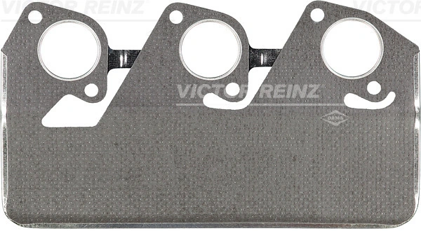 Victor Reinz 712712210