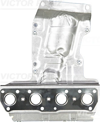 Victor Reinz 714121300